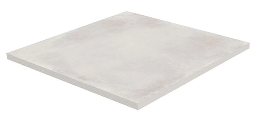 Tuscania Ceamentum FP2 Clarus