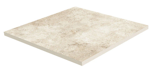 Tuscania Colosseo Plus | Panna