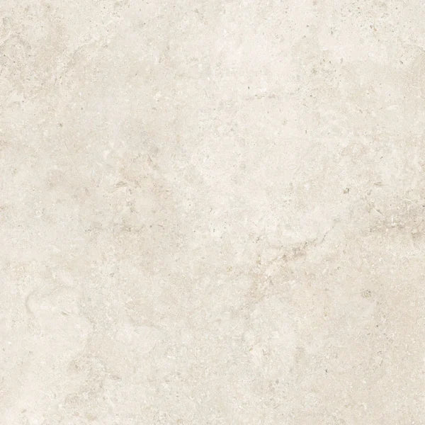 Tuscania Colosseo Plus | Panna