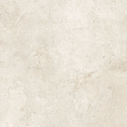 Tuscania Colosseo Plus | Panna