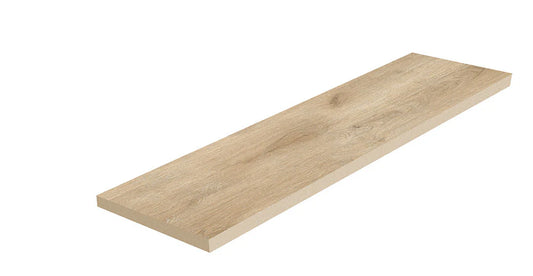 Tuscania Terrastegel Decape FP2 Miele