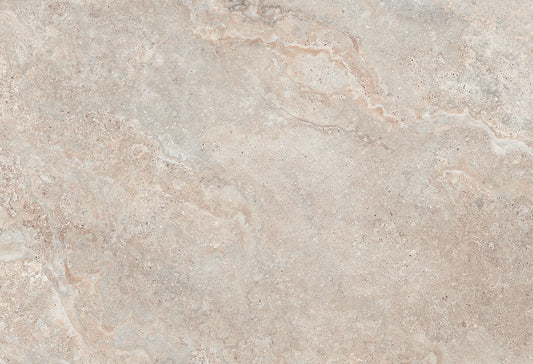 Tuscania Terrastegel Dolomia FP2 Allround