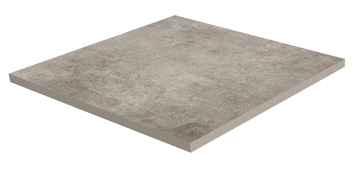 Tuscania Grey Soul Dark