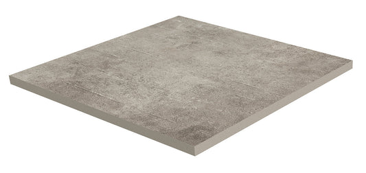 Tuscania Grey Soul Dark