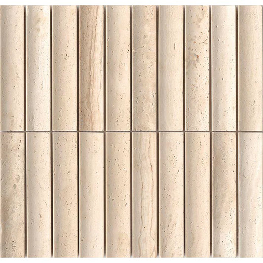 Kit Kat Conclave Travertin