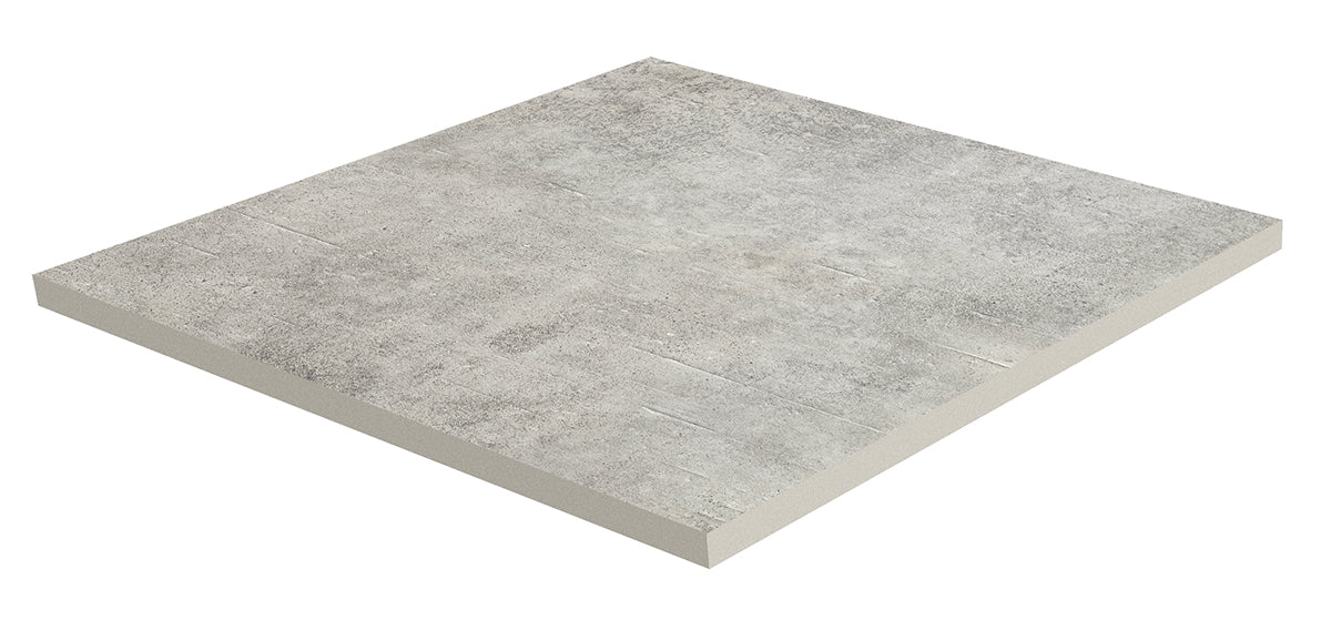 Tuscania Grey Soul Mid