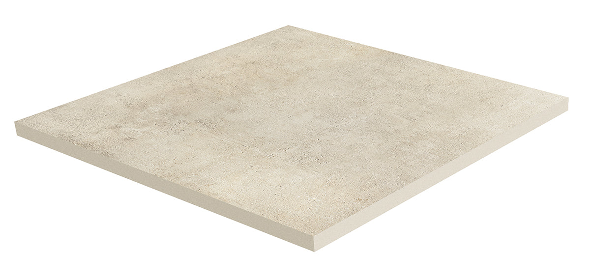 Tuscania Grey Soul Sand