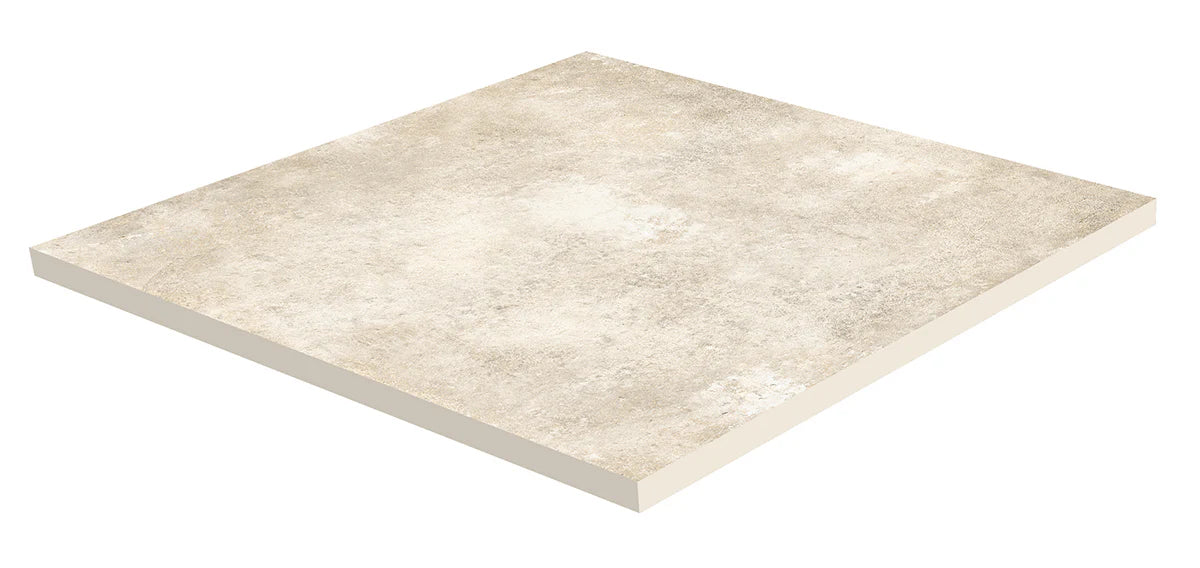 Tuscania Metori Beige