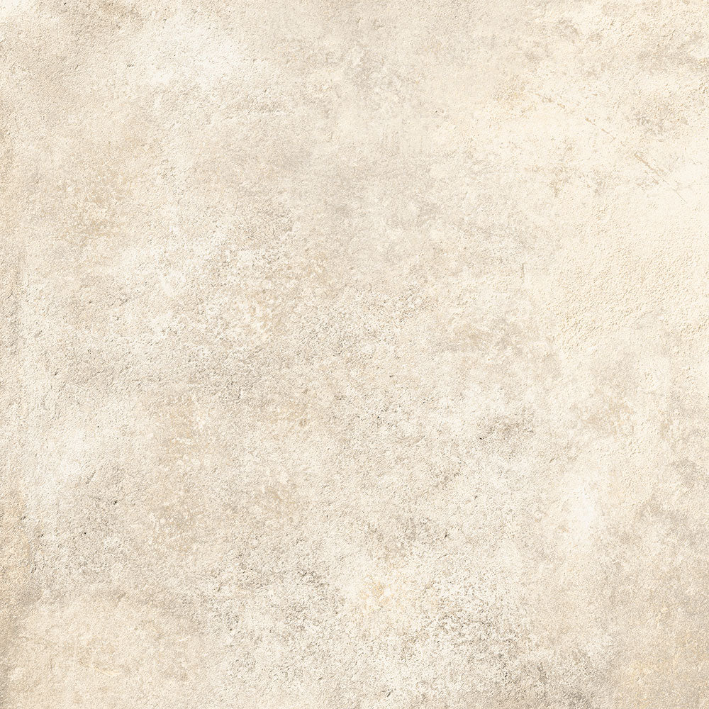 Tuscania Metori Beige