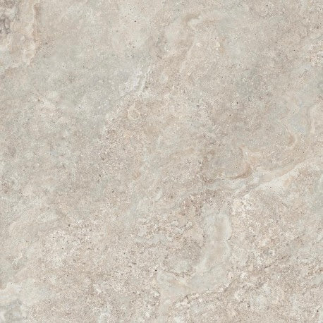 art 748 Dolomia Almond merk Tuscanie