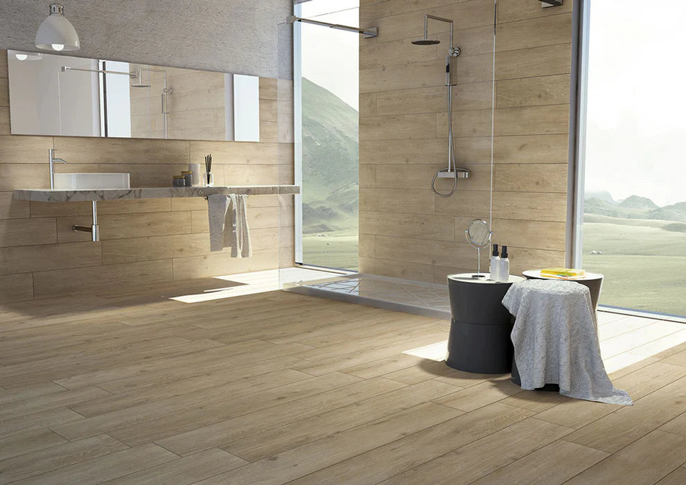Houtlook Wood Decape Miele