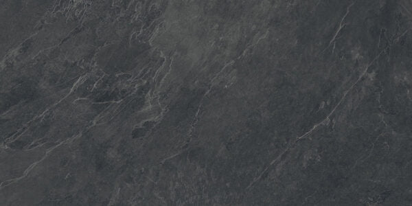 Accademia Runa Nero | Nexion