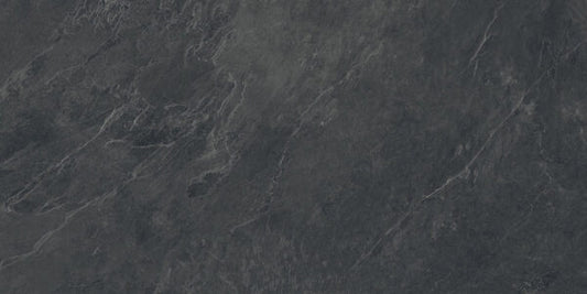 Accademia Runa Nero | Nexion