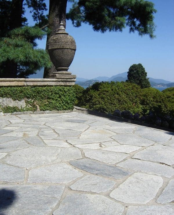 Kavalas Grey Quartzite