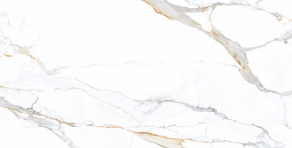 art 782 Natuursteenlook Accademia Callacata Bronze matt | Nexion
