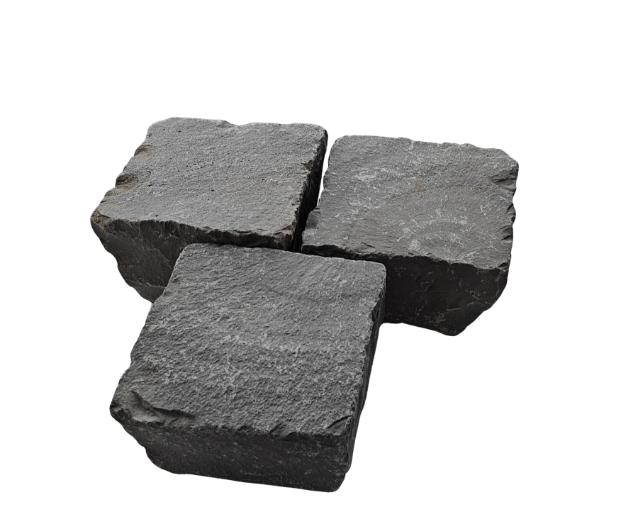 art 822 Dark Basalt Vietnamees