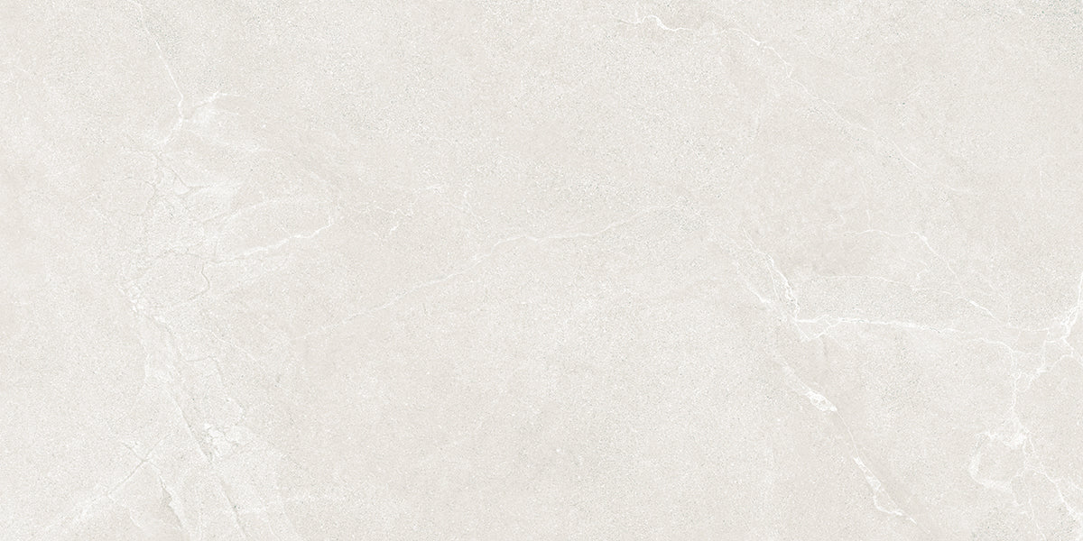 Tuscania Cortina Avario