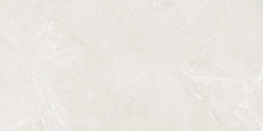 Tuscania Cortina Avario