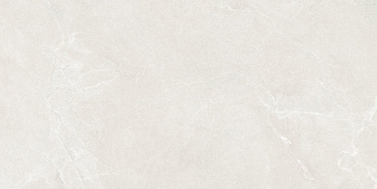 Zwembadrand Keramisch