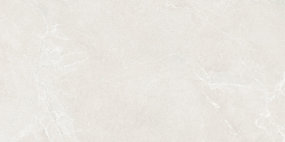 Zwembadrand Keramisch