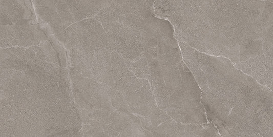 Tuscania Cortina Fumo