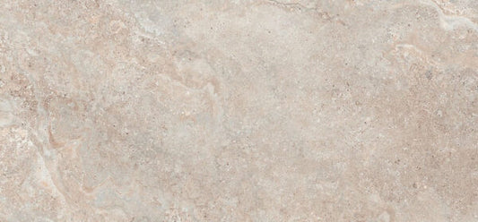 Zwembadrand Keramisch