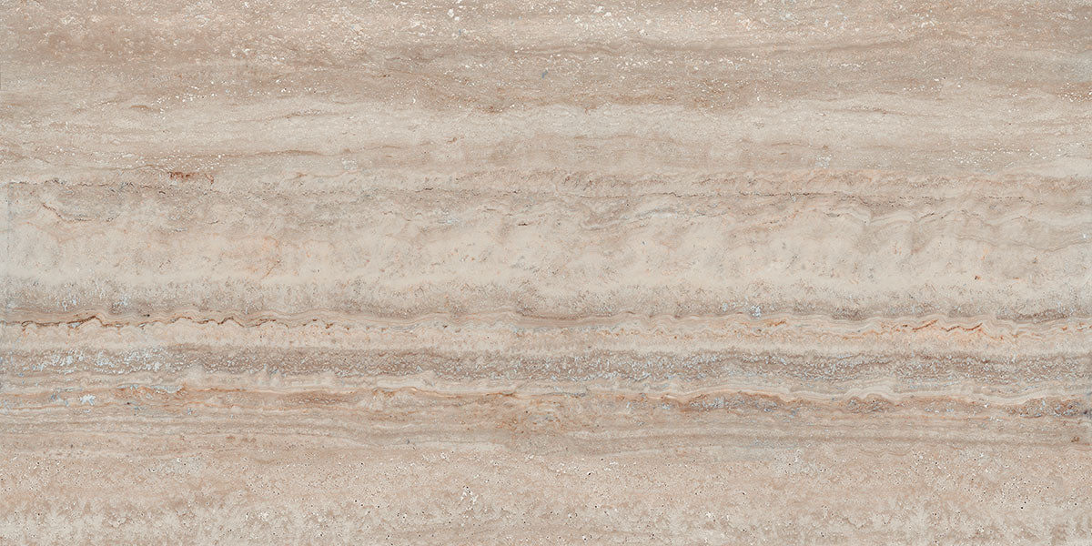 Tuscania Dolomia Veincut Almond