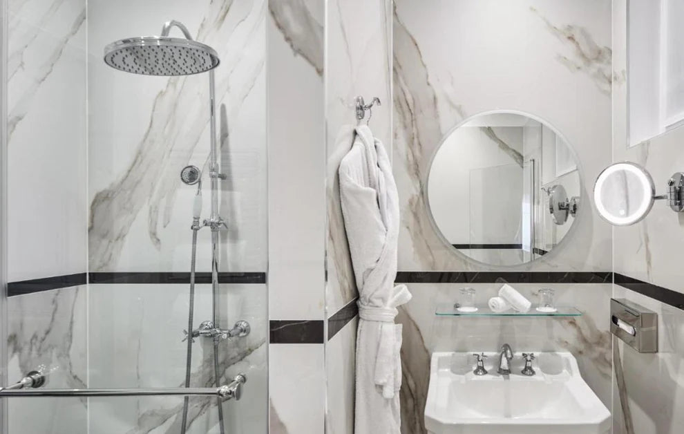 Accademia Callacata Bronze | Nexion