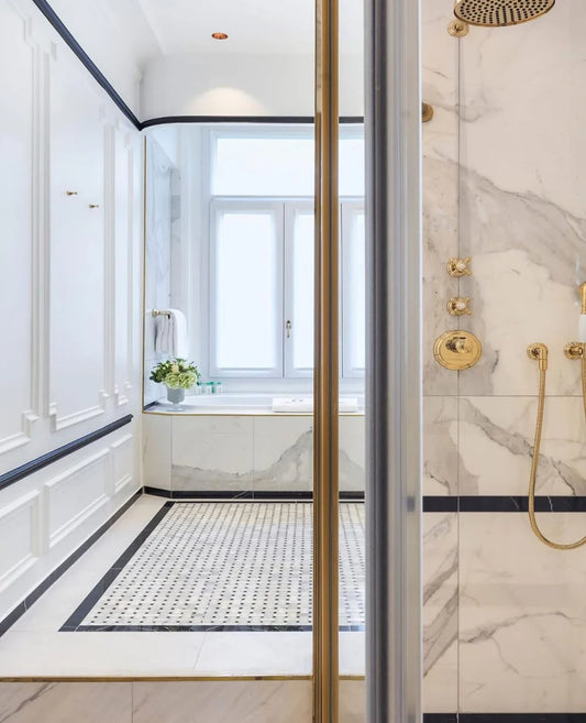 Accademia Callacata Bronze | Nexion