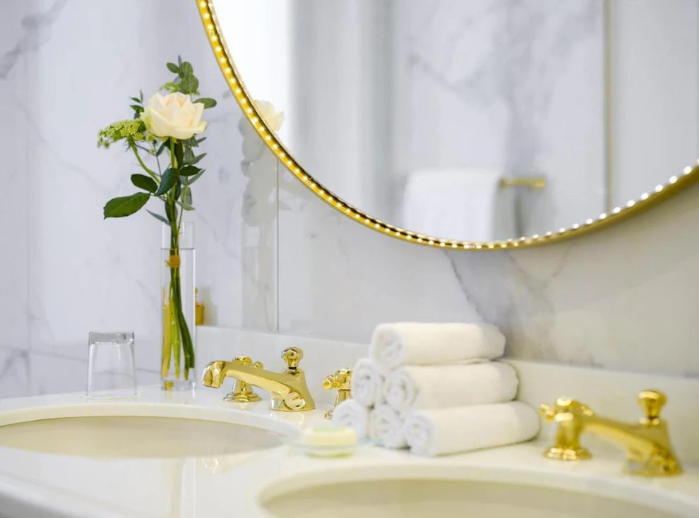 Accademia Callacata Bronze | Nexion