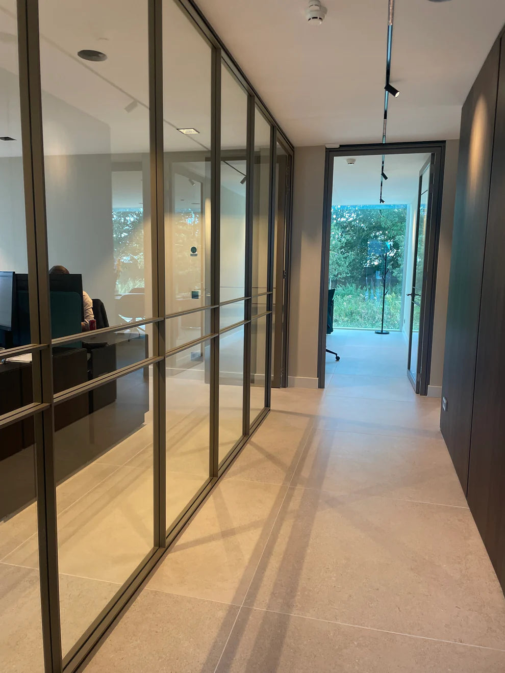 Brystone Ivory | Keope