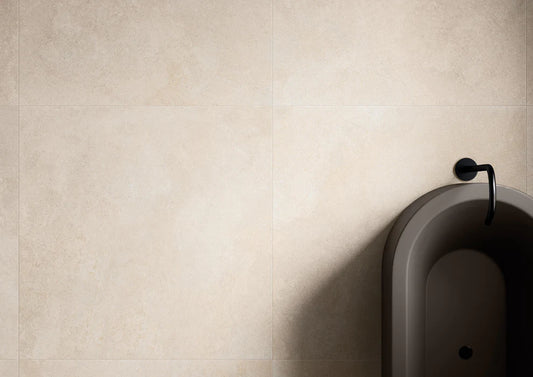 Brystone Ivory | Keope