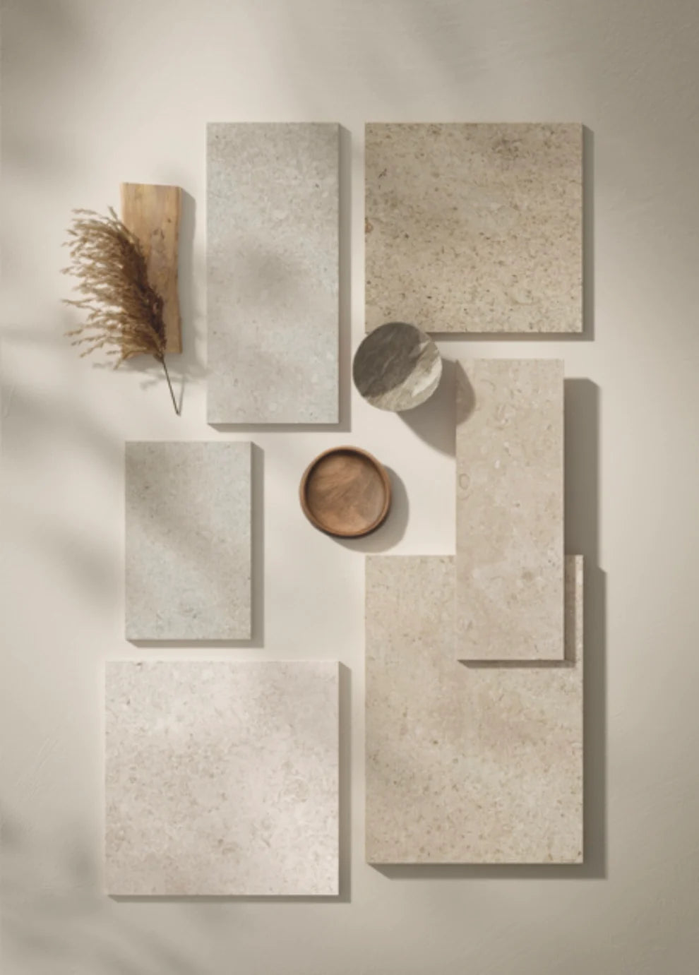 Tuscania Etrea Naturale