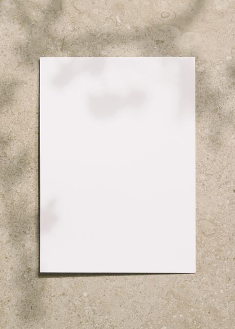 Tuscania Etrea Sabbia