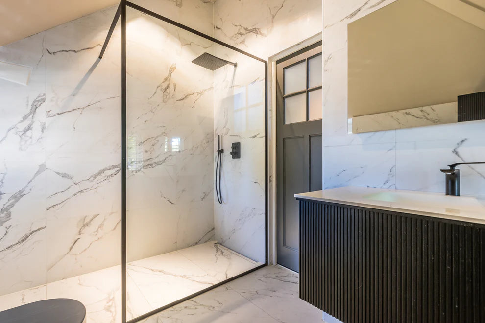 Statuario Apune | Nexion