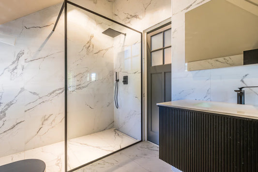 Statuario Apune | Nexion