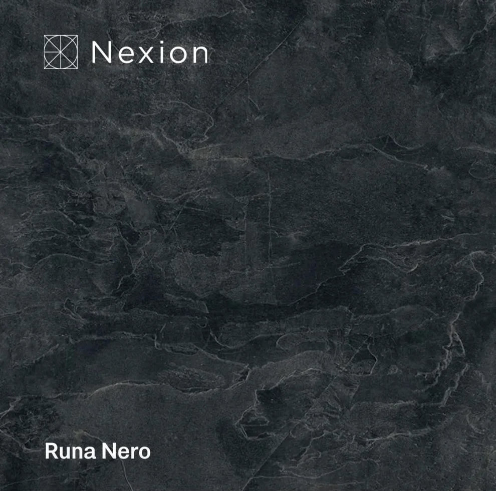 Accademia Runa Nero | Nexion