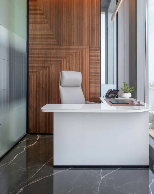 Callacatta Nero | Nexion