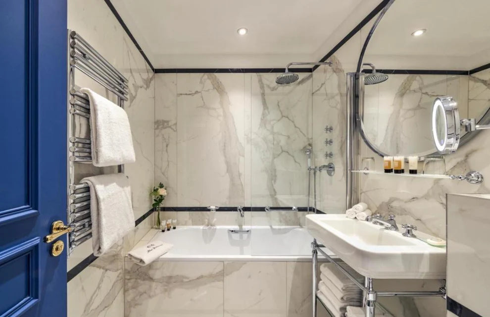 Accademia Callacata Bronze | Nexion