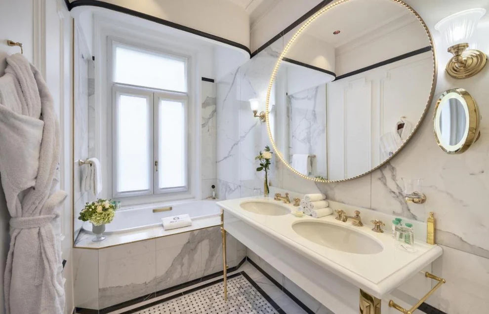 Accademia Callacata Bronze | Nexion