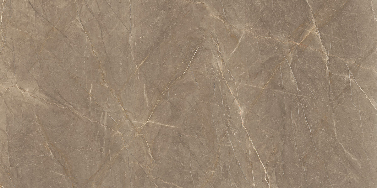 art 776 Natuursteenlook Bronze Armani glans | Nexion