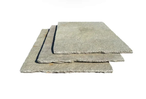 Castle Stones Tandur Beige