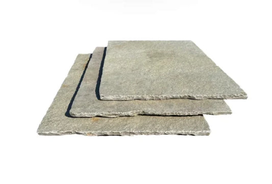 Castle Stones Tandur Beige