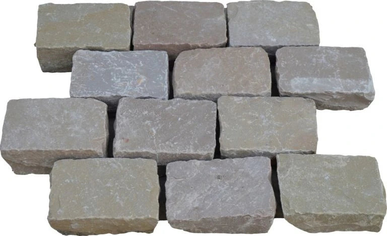 art 818 Kandla Grey