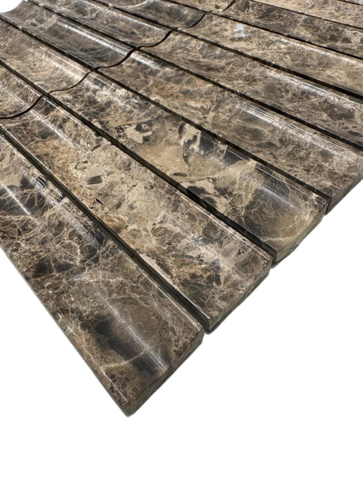 Kit Kat Conclave Marron Emperador