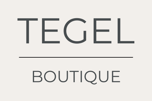 Tegel-Boutique