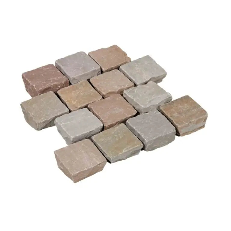 Kandla Ochre
