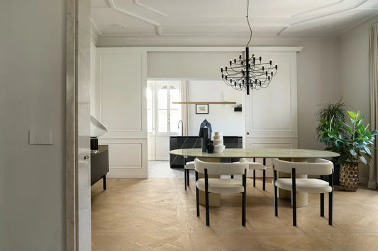 Marazzi Intercetti Versailles