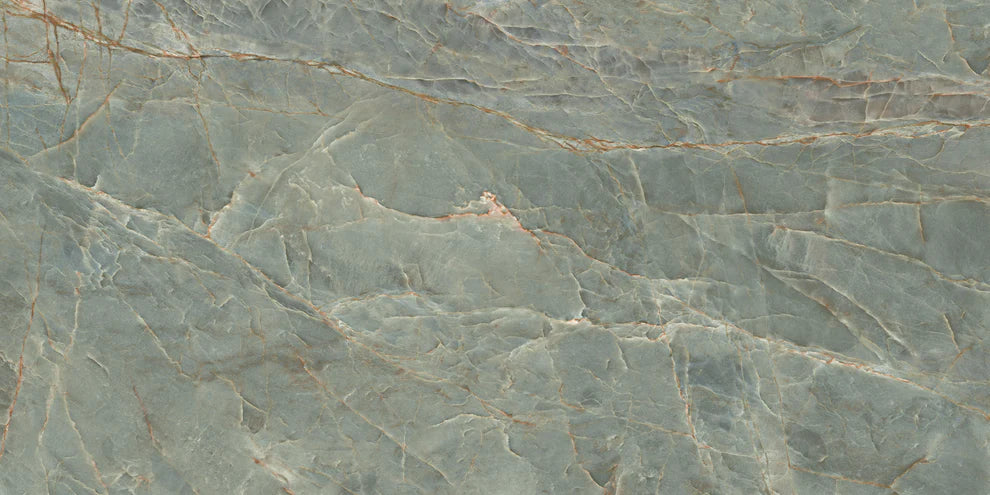 Quartzito Aqua Verde | Nexion