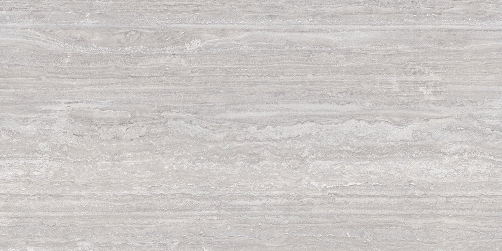 Travertin Veincut Silver | Nexion